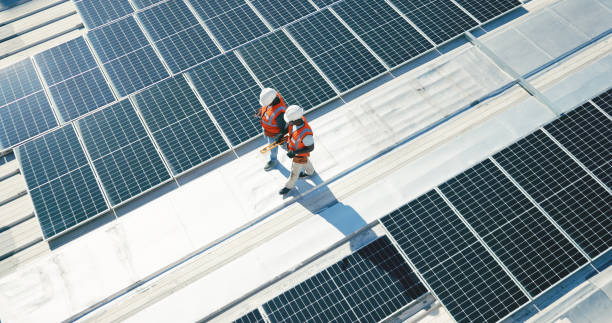 Best Roof Leak Repair  in Pickens, SC