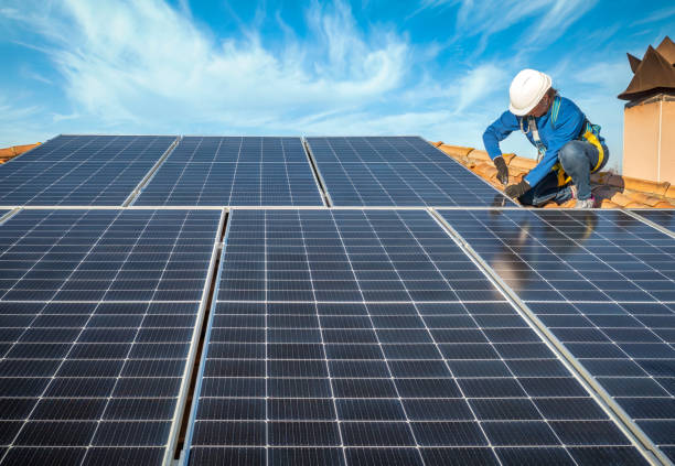 Best Roof Maintenance  in Pickens, SC