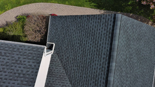Best Storm Damage Roof Repair  in Pickens, SC