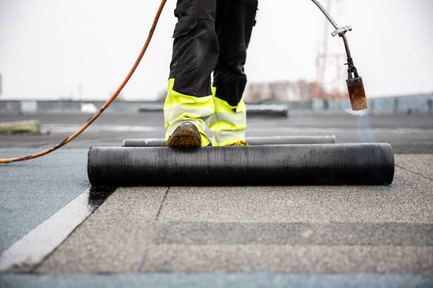  Pickens, SC Roofing Pros