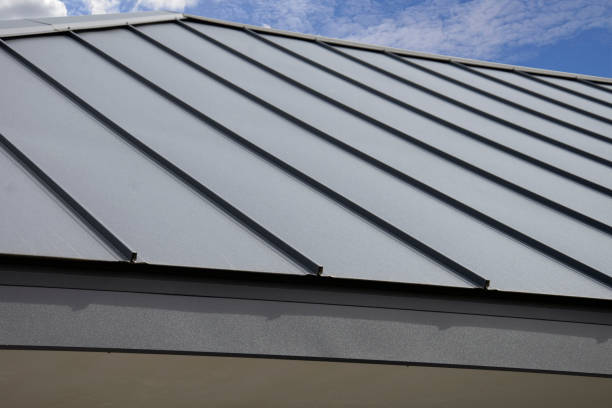 Best Commercial Roofing Services  in Pickens, SC